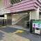 【千葉県/八千代市村上】グーディッシュ村上 東葉高速鉄道「村上」駅