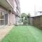 【千葉県/船橋市南三咲】いづみハイツ滝不動 5号棟 専用庭
