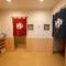 【千葉県/船橋市山手】ルネ・アクシアム 共用施設：大浴場・シャワールーム
