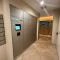 【千葉県/船橋市海神町南】プレミスト西船橋 宅配BOX