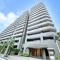 【千葉県/市川市妙典】ガーデナヴィルマグノリア市川妙典 外観