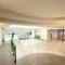 【千葉県/市川市妙典】ガーデナヴィルマグノリア市川妙典 エントランス