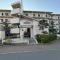 【千葉県/船橋市高野台】ビューパレー船橋参番街 外観
