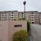 【千葉県/市川市二俣】ファミール第五西船橋 外観