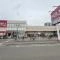 【千葉県/市川市二俣】ファミール第五西船橋 ベルクス西船橋店