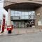 【千葉県/市川市二俣】ファミール第五西船橋 西船橋駅南口郵便局