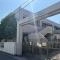 【千葉県/船橋市湊町】エクセレントシティ船橋グランライズ  千鳥保育園