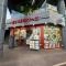 【千葉県/松戸市本町】リビオレゾン松戸ステーションプレミア まいばすけっと松戸駅西口店