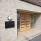 【千葉県/千葉市中央区登戸】サンクレイドル千葉登戸スカイレジデンス エントランス