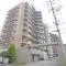 【千葉県/船橋市習志野台】ルイシャトレ船橋習志野台 外観