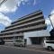 【千葉県/船橋市西船】ディアパーク西船橋 外観