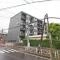 【千葉県/船橋市薬円台】薬円台グリーンハイツ 1棟 外観
