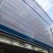 【千葉県/船橋市本町】プラウド船橋本町通り 京成本線「京成船橋」駅