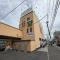 【千葉県/市川市二俣】市川ハイマンション ワイズマート西船本郷店