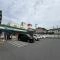 【千葉県/市川市二俣】市川ハイマンション ファミリーマート市川二俣店