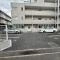 【千葉県/松戸市六高台】ライフプラザ六実 駐車場