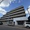 【千葉県/船橋市西船】ディアパーク西船橋 外観