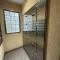【千葉県/船橋市西船】ディアパーク西船橋 宅配BOX