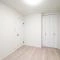 【千葉県/船橋市海神町南】クリオ西船橋弐番館 洋室