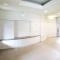 【千葉県/船橋市海神町南】クリオ西船橋弐番館 エントランス