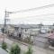 【千葉県/柏市豊住】エクセレントシティ新柏ヒルズ 眺望