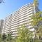 【千葉県/浦安市日の出】アールフォーラム新浦安 C棟 外観