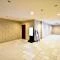 【千葉県/船橋市本町】クレアホームズ船橋本町ハイライズ エントランス
