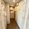 【千葉県/船橋市本郷町】クリオ西船橋壱番館 宅配BOX