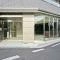 【千葉県/柏市花野井】レーベン柏の葉プラチナ・ヒルズ エントランス