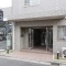 【千葉県/船橋市本町】ニューイーストタワー船橋本町 エントランス