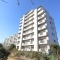 【千葉県/船橋市旭町】東急ドエル船橋ビレジ 外観