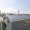【千葉県/八千代市上高野】勝田台パークホームズ弐番館 眺望