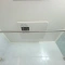 【千葉県/船橋市本町】船橋シティハイツ 浴室