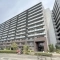 【千葉県/船橋市坪井東】グランソシア船橋芽吹の杜 外観