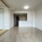 【千葉県/船橋市坪井東】グランソシア船橋芽吹の杜 LDK