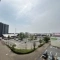 【千葉県/船橋市坪井東】グランソシア船橋芽吹の杜 眺望