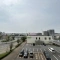 【千葉県/船橋市坪井東】グランソシア船橋芽吹の杜 眺望