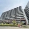 【千葉県/船橋市坪井東】グランソシア船橋芽吹の杜 外観