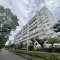 【千葉県/千葉市美浜区真砂】東急海浜ビレジ 外観