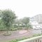 【千葉県/千葉市美浜区真砂】東急海浜ビレジ 眺望