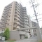 【千葉県/船橋市習志野台】ルイシャトレ船橋習志野台 外観