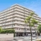 【千葉県/船橋市七林町】ライオンズガーデン習志野 外観