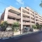 【千葉県/船橋市習志野台】レクセルマンション習志野 外観