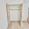 【千葉県/船橋市薬円台】リーベスト薬園台 収納