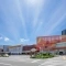 【千葉県/船橋市若松】パークホームズ南船橋 LaLaport Tokyo-Bay　