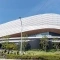 【千葉県/船橋市若松】パークホームズ南船橋 LaLa　arena　Tokyo-Bay 