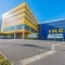 【千葉県/船橋市若松】パークホームズ南船橋 IKEA　Tokyo-Bay