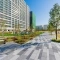 【千葉県/船橋市若松】パークホームズ南船橋 MFLP 船橋 ＆ PARK