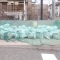 【千葉県/千葉市若葉区桜木北】ライオンズガーデン都賀 共用部