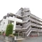 【千葉県/千葉市若葉区千城台北】シーズガーデン千城台 外観
